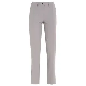 slam-pantalons-chino-techno