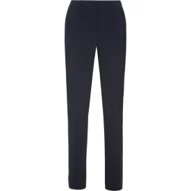 slam-techno-치노-팬츠