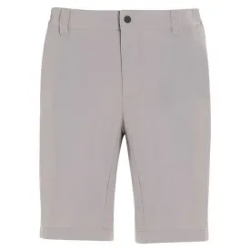 slam-techno-반바지