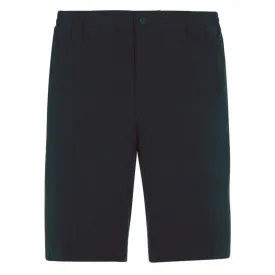 slam-techno-반바지