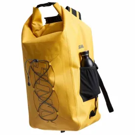 slam-wr-35l-torrpase