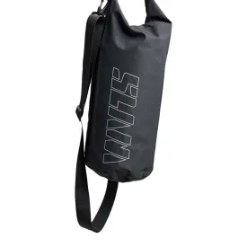 slam-wr-sailor-20l-torrpase