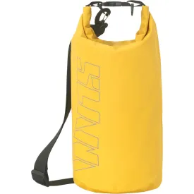 slam-wr-sailor-20l-dry-sack