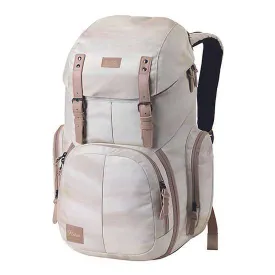 nitro-weekender-rucksack