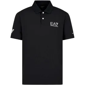 ea7-emporio-armani-8npf23-반팔-폴로-셔츠