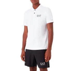 ea7-emporio-armani-8npf23-short-sleeve-polo