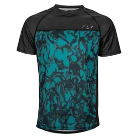 fly-racing-super-d-반팔-티셔츠