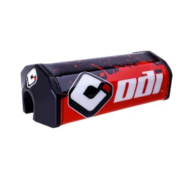 odi-protector-de-manillar-splatter-h72bps-rb