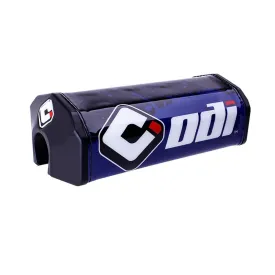 odi-splatter-h72bps-ub-styre-skum