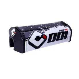 odi-protector-de-manillar-splatter-h72bps-wb