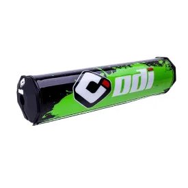 odi-protector-de-manillar-splatter-sx8-h75bps-nb