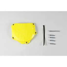 ufo-ac02407-kopplingsskydd