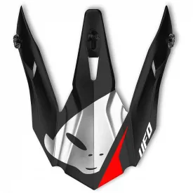 ufo-hr126-visor