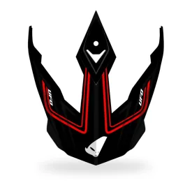 ufo-hr217-wizjer