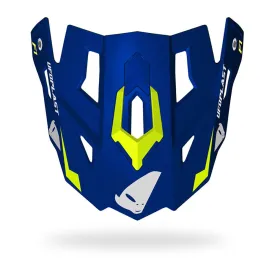 ufo-hr231-visor