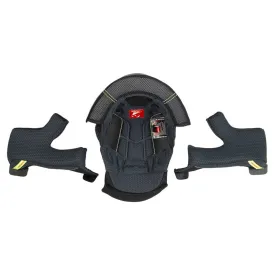 ufo-hr236-inner-lining