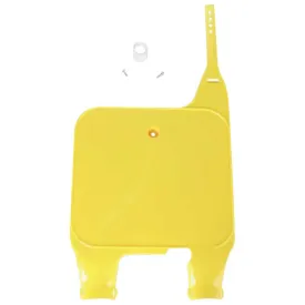 ufo-su02921-101-frontplate