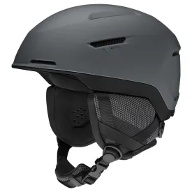 smith-altus-eu-kask