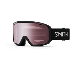 smith-blazer-skibrille