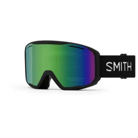 smith-blazer-skibriller