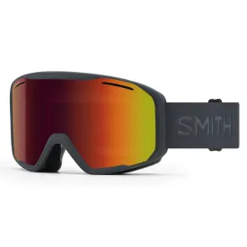 smith-blazer-ski-goggles