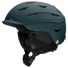 smith-capacete-liberty