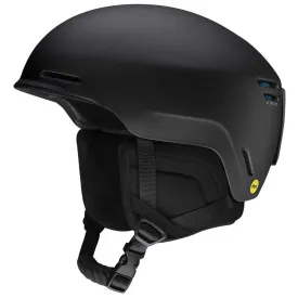 smith-method-mips-helmet
