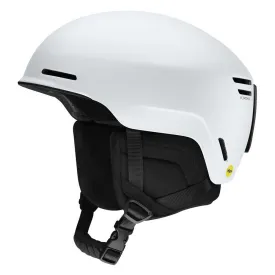 smith-capacete-method-mips