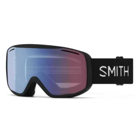 smith-rally-laskettelulasit