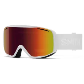 smith-rally-skibriller