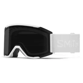 smith-squad-mag-ski-goggles