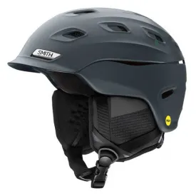 smith-vantage-m-mips-hjalm