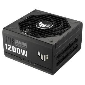 asus-tuf-gaming-80-plus-gold-1200w-modular-power-supply