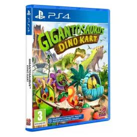 playstation-ps4-gigantosaurus-dino-kart