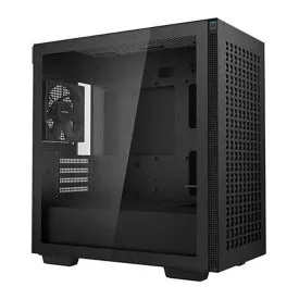deepcool-ch370-pc-tarnkasse