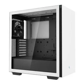 deepcool-ch510-pc-tarnkasse