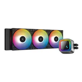 deepcool-raffreddamento-liquido-ls720