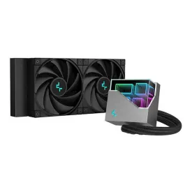 deepcool-lt520-vandkoling