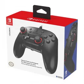 hori-plus-kontroler-do-nintendo-switch