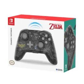 hori-the-legend-of-zelda-nintendo-switch-controller