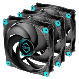 iceberg-thermal-icegale-silent-pwm-120x120-fan-3-units