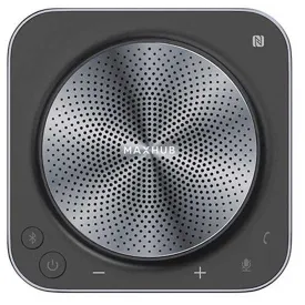maxhub-uc-bm35-luidspreker