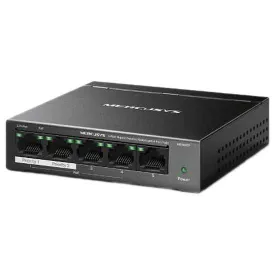 mercusys-ms105gp-交换机