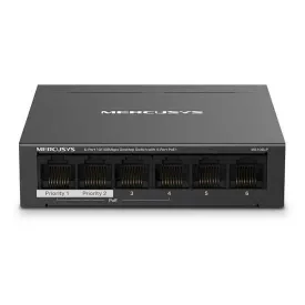 mercusys-switch-ms106lp