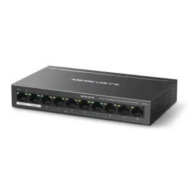 mercusys-ms110p-switch