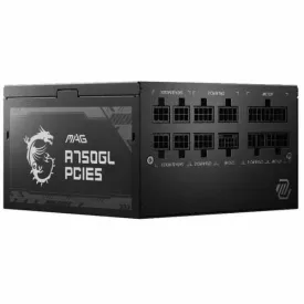 msi-mag-a750gl-80-plus-gold-750w-modular-power-supply