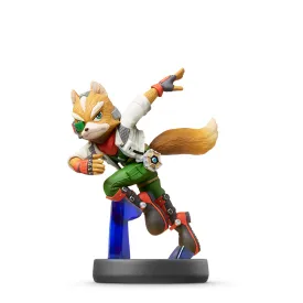 nintendo-amiibo-lis