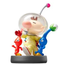 nintendo-amiibo-pikmin-olim