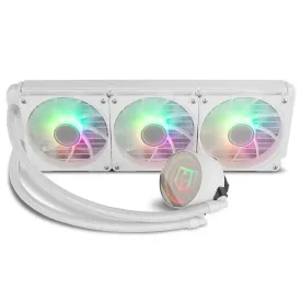 nox-xtreme-m360-argb-vandkoling