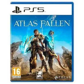 playstation-ps5-atlas-fallen